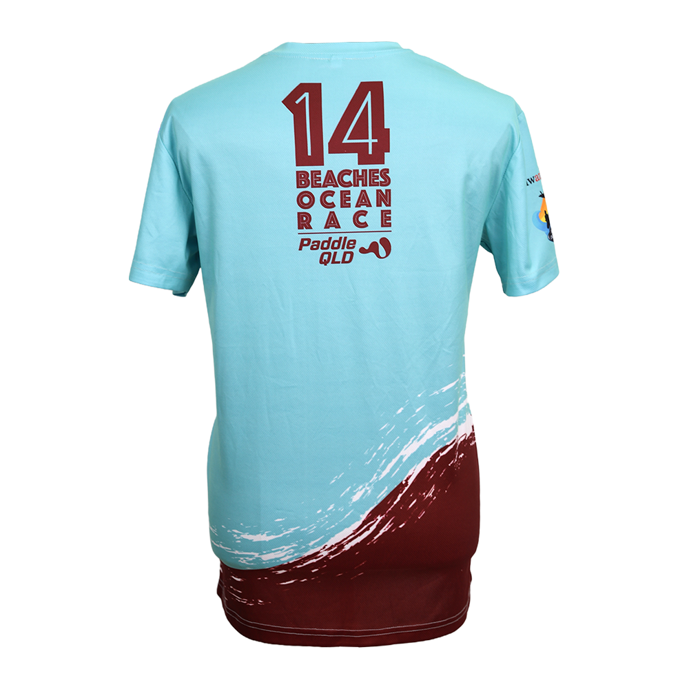 足球服饰-T恤1-02